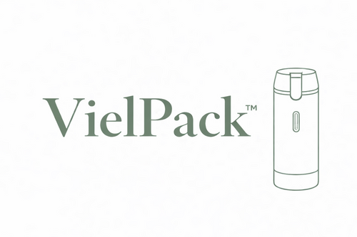 VielPack